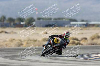 media/Dec-06-2025-CVMA (Sat) [[4a896cc04c]]/Race 6-Formula Twins-Formula 40 UL/